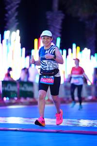 BIB: 
                            <button type="button" onclick="openModal(23505118)" class="btn btn-primary btn-sm float-right btn-popup" data-toggle="modal" data-target=".modal-high-quality">
                        <i class="fas fa-shopping-cart"></i> Add to Cart
                    </button>
                                            <button type="button" onclick="isThisMe(23505118, true)" class="btn btn-success btn-sm float-right btn-popup btn-isme hidden" data-toggle="tooltip" data-placement="bottom" title="นี่คือรูปของคุณใช่ไหม คลิกที่นี่เพื่อเอาเข้าอัลบั้ม">
                        <i class="fas fa-plus"></i> Add to album
                    </button>
                    <button type="button" onclick="isThisMe(23505118, false)" class="btn btn-warning btn-sm float-right btn-popup btn-isnotme hidden">
                        <i class="fas fa-ban"></i> Remove from album
                    </button>